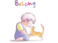 Định nghĩa & cách phát âm từ belong