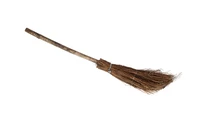 Định nghĩa & cách phát âm từ besom