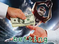 Định nghĩa & cách phát âm từ betting