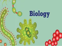 Định nghĩa & cách phát âm từ biology