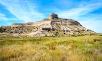 Định nghĩa & cách phát âm từ bluff