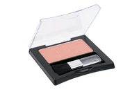 Định nghĩa & cách phát âm từ blush