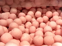 Định nghĩa & cách phát âm từ bonbon