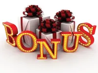 Định nghĩa & cách phát âm từ bonus