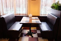 Định nghĩa & cách phát âm từ booth