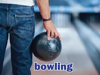 Định nghĩa & cách phát âm từ bowling