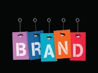 Định nghĩa & cách phát âm từ brand