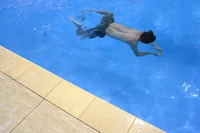Định nghĩa & cách phát âm từ breaststroke