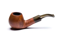 Định nghĩa & cách phát âm từ briar
