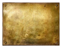 Định nghĩa & cách phát âm từ bronze