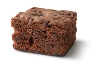 Định nghĩa & cách phát âm từ brownie