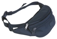 Định nghĩa & cách phát âm từ bumbag