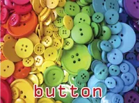 Định nghĩa & cách phát âm từ button