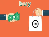 Định nghĩa & cách phát âm từ buy