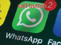 Định nghĩa & cách phát âm từ call button