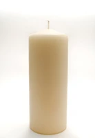 Định nghĩa & cách phát âm từ candle