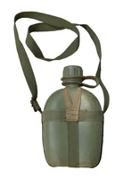 Định nghĩa & cách phát âm từ canteen