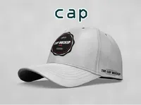 Định nghĩa & cách phát âm từ cap