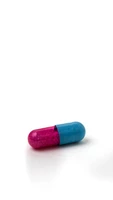 Định nghĩa & cách phát âm từ capsule