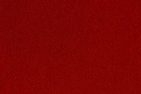 Định nghĩa & cách phát âm từ carmine