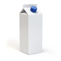 Definition & pronunciation of carton