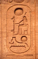Định nghĩa & cách phát âm từ cartouche