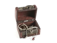 Định nghĩa & cách phát âm từ casket