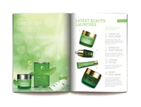 Định nghĩa & cách phát âm từ catalogue
