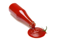 Định nghĩa & cách phát âm từ catsup