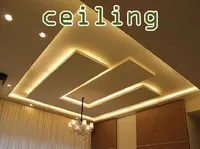 Định nghĩa & cách phát âm từ ceiling