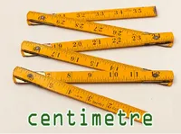 Định nghĩa & cách phát âm từ centimetre