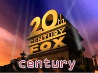 Định nghĩa & cách phát âm từ century