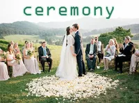 Định nghĩa & cách phát âm từ ceremony