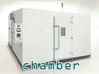 Định nghĩa & cách phát âm từ chamber