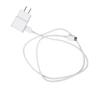 Định nghĩa & cách phát âm từ charger