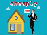 Định nghĩa & cách phát âm từ cheaply