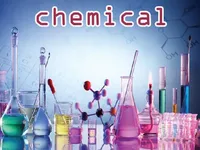 Định nghĩa & cách phát âm từ chemical