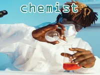 Định nghĩa & cách phát âm từ chemist