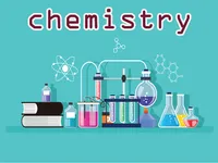 Định nghĩa & cách phát âm từ chemistry
