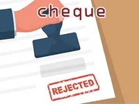 Định nghĩa & cách phát âm từ cheque