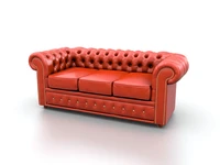 Định nghĩa & cách phát âm từ chesterfield