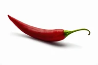 Định nghĩa & cách phát âm từ chilli