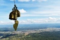 Định nghĩa & cách phát âm từ chime