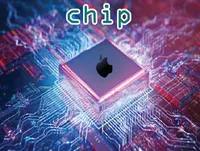 Định nghĩa & cách phát âm từ chip