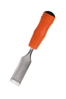 Định nghĩa & cách phát âm từ chisel