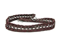 Định nghĩa & cách phát âm từ choker