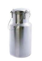 Định nghĩa & cách phát âm từ churn