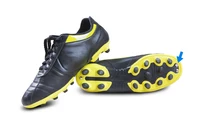 Định nghĩa & cách phát âm từ cleat