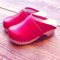 Định nghĩa & cách phát âm từ clog