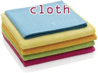 Định nghĩa & cách phát âm từ cloth